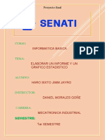 Proyecto Final de Informartica Completado