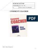 Commentcoacher