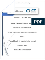 Tarea6Sistemasdigitales 2.