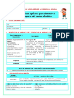 3° Ses PS Mier 24 Practicas Agrícolas 965727764 Prof Yessenia