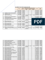 ARTICLE - List of Teslas US Patents - Arboh