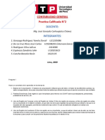 Practica Calificada N°2 CONTABILIDAD 2023 GRUPO6