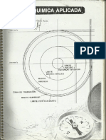 Geoquimica Aplicada