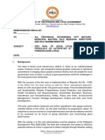 Dilg Memocircular 202339 C61a75dc8d