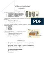 Actividad de Repaso Bio