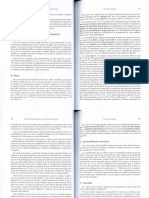 HERNANDEZ Gabriel LATHROP Fabiola Derecho de Familias Pp. 66 71