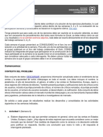 Propuesta Trabajo Colaborativo-Estadística - II - 2021