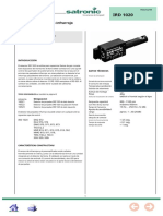 IRD 1020 (1) .En - Es