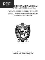 05 Educación Secundaria 2004 Revisado