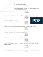 MED102 Slides 4