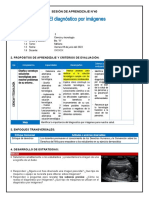 6° Cyt Diagnostico Por Imagenes