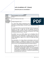 Derecho Constitucional I Pa1