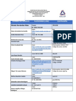 Links de Clases Virtuales para Bachillerato.