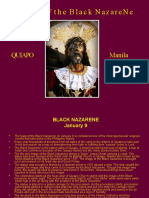 Feastofblacknazarene 100110182513 Phpapp02