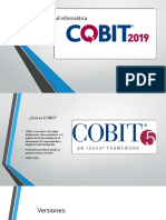 COBIT