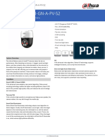 SD2A200HB GN A PV S2 - Datasheet - 20221017