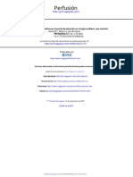 Point of Care Hematocrit and Hemoglobin - En.es