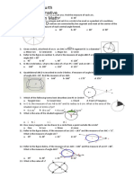 Summative Test 2.4