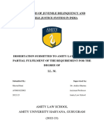 Sheetal Dissertation