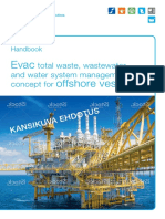 Offshore-Vessels Handbook