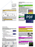 Weather Radar Guide Ei Eng