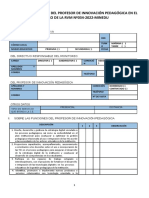 13 - Ficha Monitoreo PIP+Rúbrica (RVM 034-2022)