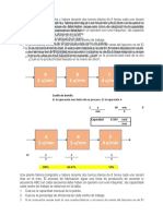 TrabDecisiones (V1)