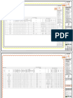 Ventilation Calculation 1591013185963