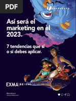 Tendencias Marketing 2023 1674063282