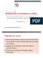 Cours Intro ADT