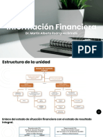 Información Fin Mod 3