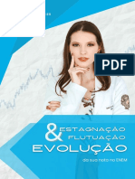 E-Book Evolução