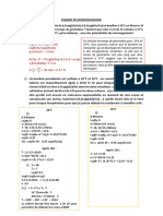 Micro Biolog I e