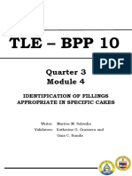 Tle BPP10-Q3-M4