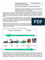 Estudo de Caso Perdigão