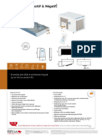 Iceberg Positif Et Negatif Documentation