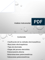 6-0 Metodos Electroanaliticos v13 2