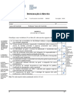 2º Teste IG 2021-22