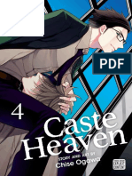 Caste Heaven v04 (2020) (Digital) (Shizu)