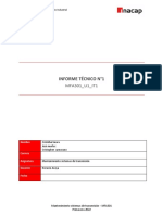 Mfa301 U1 Es Informe Tecnico