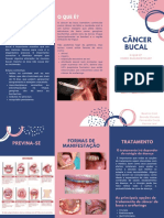 Folder Estomatologia 