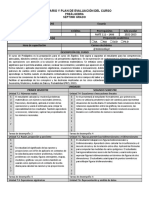 7mo Prontuario Matemáticas 7mo Grado (Pre Álgebra) 2022