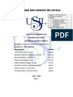 MecFlu-Laboratorio 5