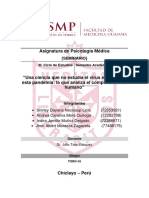 Informe 5-Psicología