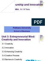 Entrepreneurship 03