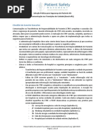 06 PSM Comunicação Na Transição Do Cuidado