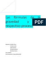 Documento 3