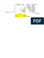 Binomial Examples - SOLVED