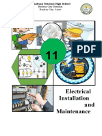 q2wk1 Eim 11 Infosheet Actsheetbitanhuan