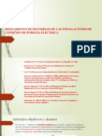 Disertacion Decreto 8